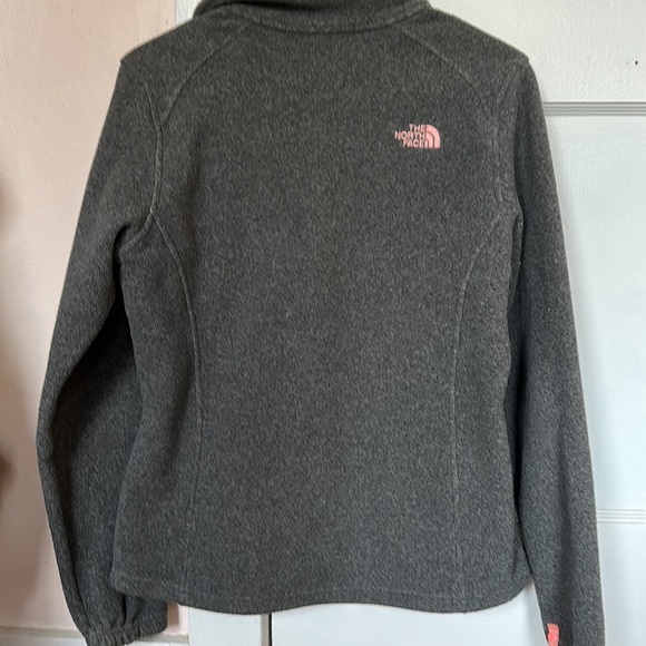 North Face Jacket - Picture 2 of 5